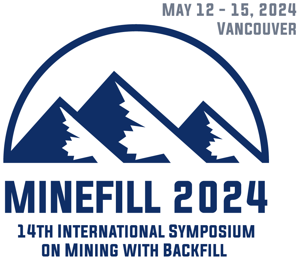 CIM 2025 Convention